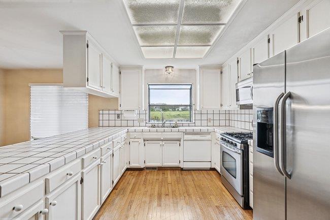 Detail Gallery Image 21 of 57 For 65 Ray Cir, Hollister,  CA 95023 - 4 Beds | 2/1 Baths