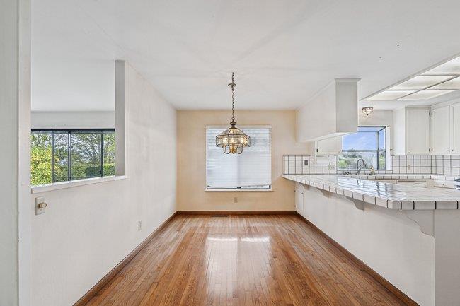 Detail Gallery Image 23 of 57 For 65 Ray Cir, Hollister,  CA 95023 - 4 Beds | 2/1 Baths