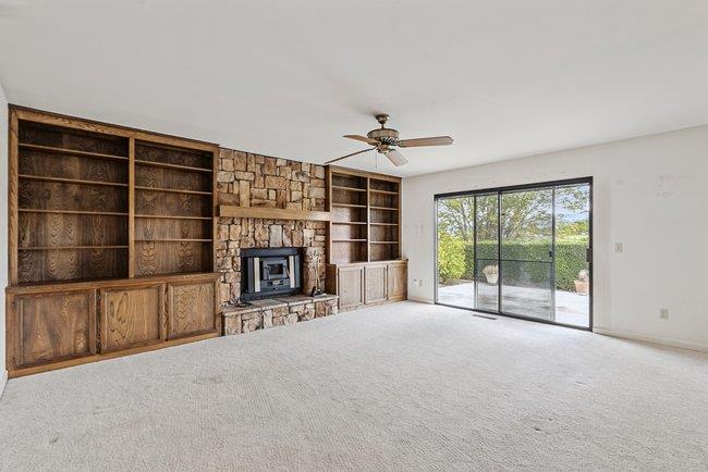 Detail Gallery Image 25 of 57 For 65 Ray Cir, Hollister,  CA 95023 - 4 Beds | 2/1 Baths