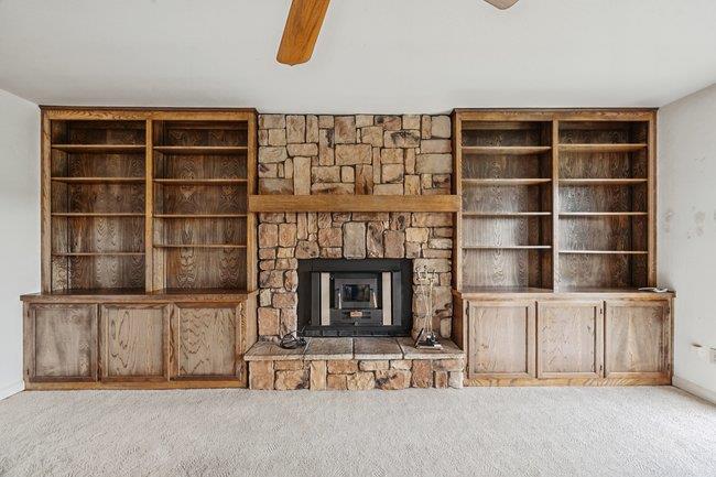 Detail Gallery Image 26 of 57 For 65 Ray Cir, Hollister,  CA 95023 - 4 Beds | 2/1 Baths