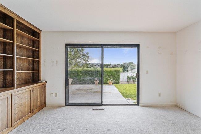 Detail Gallery Image 28 of 57 For 65 Ray Cir, Hollister,  CA 95023 - 4 Beds | 2/1 Baths