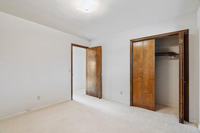 Detail Gallery Image 30 of 57 For 65 Ray Cir, Hollister,  CA 95023 - 4 Beds | 2/1 Baths