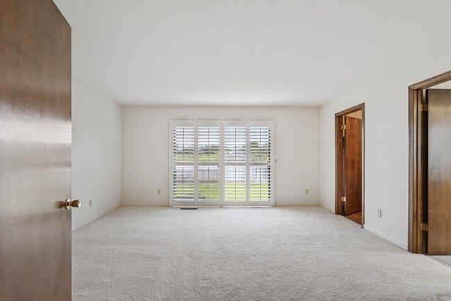 Detail Gallery Image 33 of 57 For 65 Ray Cir, Hollister,  CA 95023 - 4 Beds | 2/1 Baths