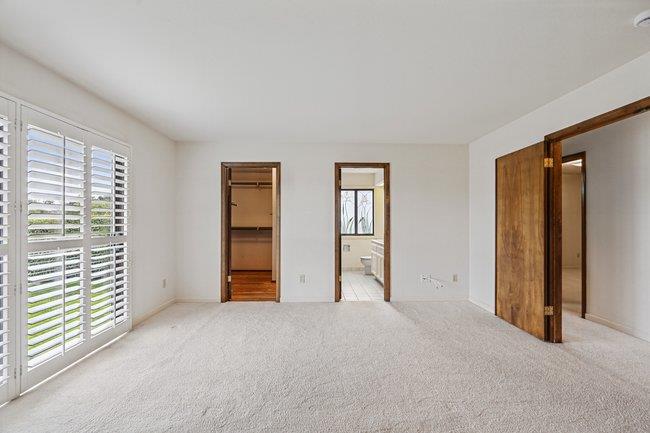 Detail Gallery Image 34 of 57 For 65 Ray Cir, Hollister,  CA 95023 - 4 Beds | 2/1 Baths