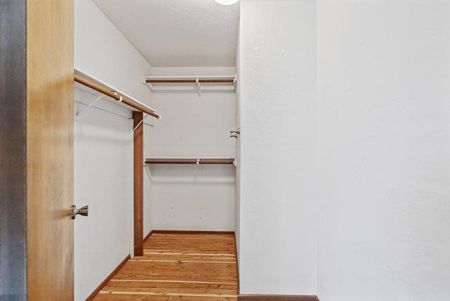 Detail Gallery Image 36 of 57 For 65 Ray Cir, Hollister,  CA 95023 - 4 Beds | 2/1 Baths