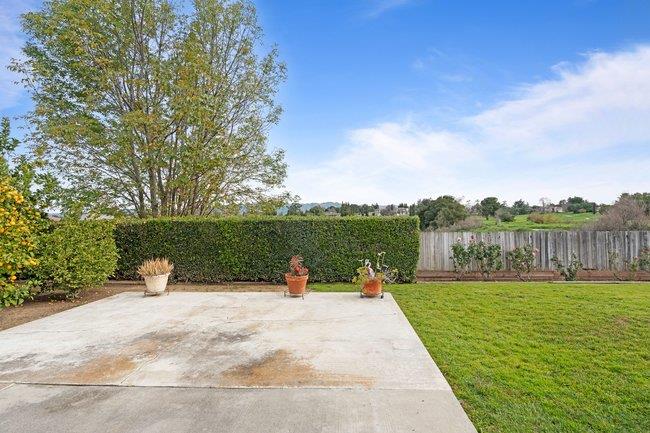 Detail Gallery Image 40 of 57 For 65 Ray Cir, Hollister,  CA 95023 - 4 Beds | 2/1 Baths