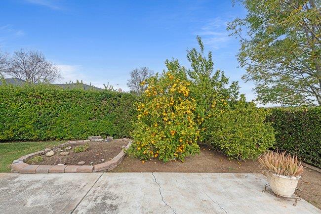 Detail Gallery Image 42 of 57 For 65 Ray Cir, Hollister,  CA 95023 - 4 Beds | 2/1 Baths