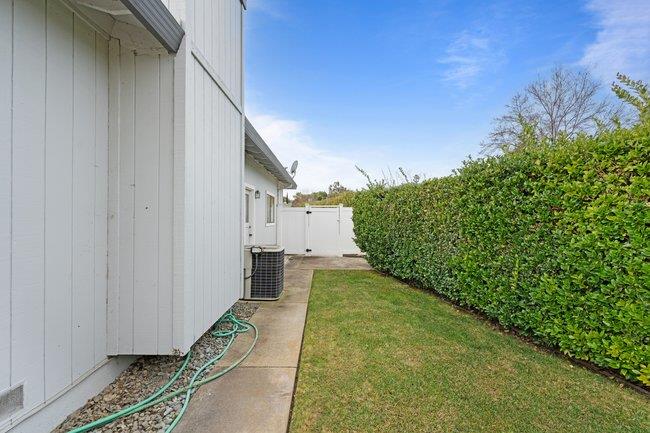 Detail Gallery Image 43 of 57 For 65 Ray Cir, Hollister,  CA 95023 - 4 Beds | 2/1 Baths