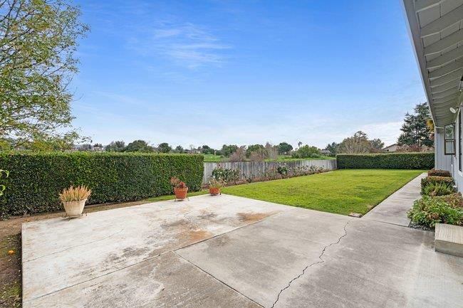 Detail Gallery Image 45 of 57 For 65 Ray Cir, Hollister,  CA 95023 - 4 Beds | 2/1 Baths