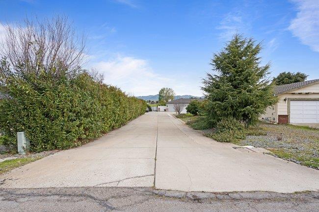 Detail Gallery Image 48 of 57 For 65 Ray Cir, Hollister,  CA 95023 - 4 Beds | 2/1 Baths