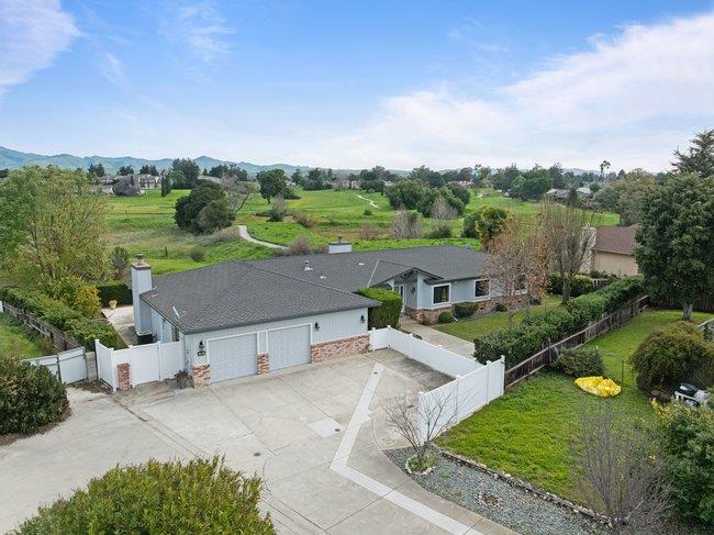 Detail Gallery Image 50 of 57 For 65 Ray Cir, Hollister,  CA 95023 - 4 Beds | 2/1 Baths