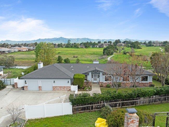 Detail Gallery Image 51 of 57 For 65 Ray Cir, Hollister,  CA 95023 - 4 Beds | 2/1 Baths