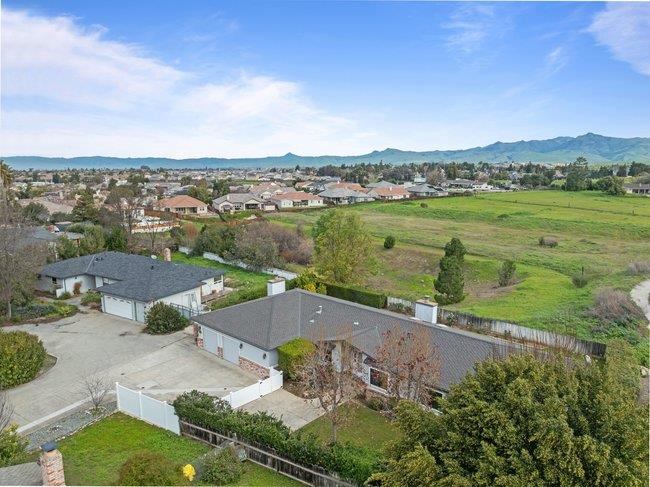 Detail Gallery Image 52 of 57 For 65 Ray Cir, Hollister,  CA 95023 - 4 Beds | 2/1 Baths