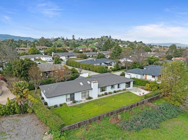 Detail Gallery Image 53 of 57 For 65 Ray Cir, Hollister,  CA 95023 - 4 Beds | 2/1 Baths