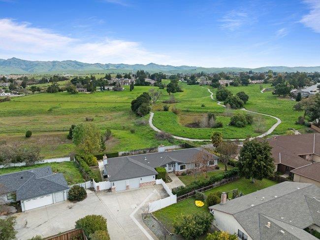 Detail Gallery Image 56 of 57 For 65 Ray Cir, Hollister,  CA 95023 - 4 Beds | 2/1 Baths