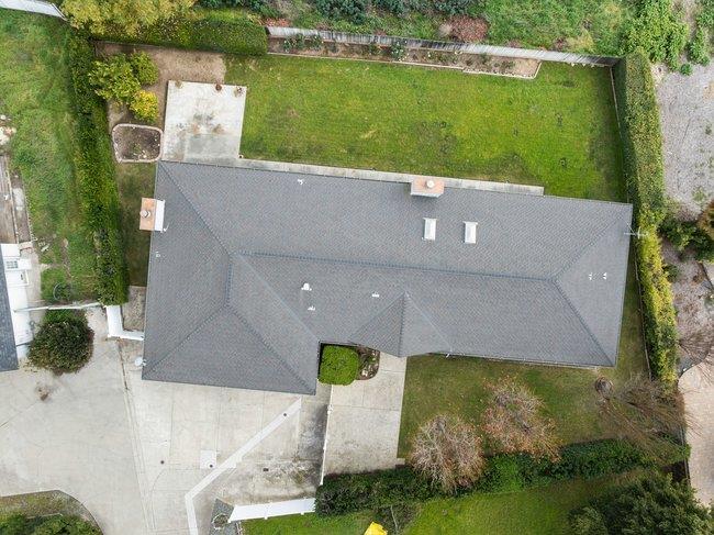 Detail Gallery Image 57 of 57 For 65 Ray Cir, Hollister,  CA 95023 - 4 Beds | 2/1 Baths