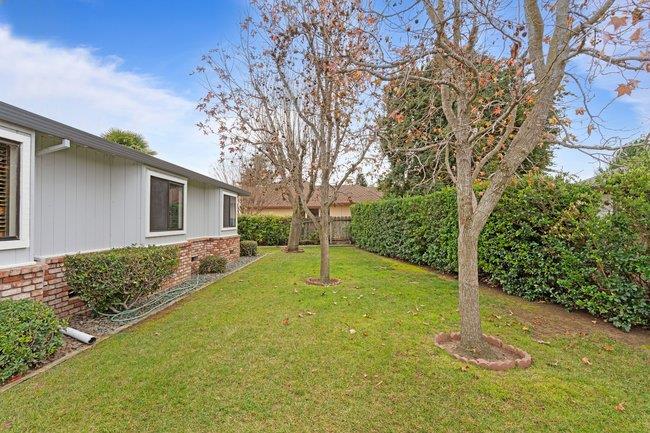 Detail Gallery Image 7 of 57 For 65 Ray Cir, Hollister,  CA 95023 - 4 Beds | 2/1 Baths