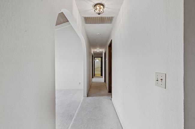 Detail Gallery Image 9 of 57 For 65 Ray Cir, Hollister,  CA 95023 - 4 Beds | 2/1 Baths