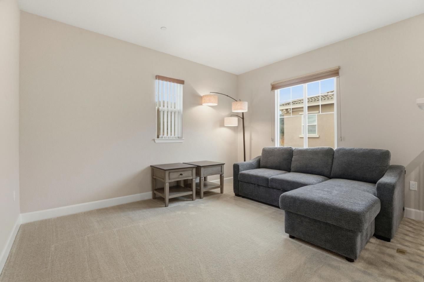 Detail Gallery Image 15 of 51 For 2631 Grassland Way, Gilroy,  CA 95020 - 5 Beds | 4/1 Baths