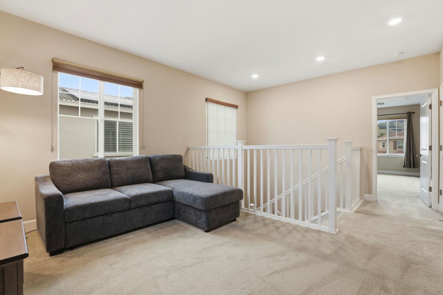 Detail Gallery Image 16 of 51 For 2631 Grassland Way, Gilroy,  CA 95020 - 5 Beds | 4/1 Baths