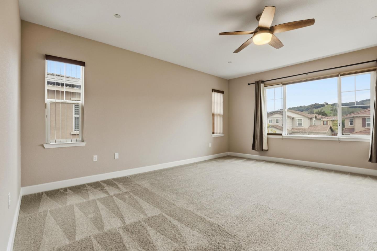 Detail Gallery Image 27 of 51 For 2631 Grassland Way, Gilroy,  CA 95020 - 5 Beds | 4/1 Baths