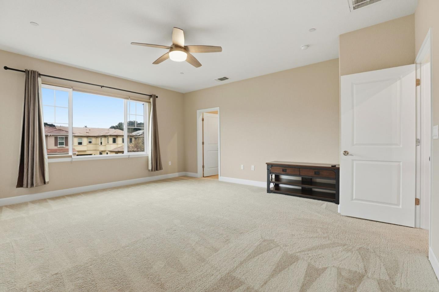 Detail Gallery Image 28 of 51 For 2631 Grassland Way, Gilroy,  CA 95020 - 5 Beds | 4/1 Baths