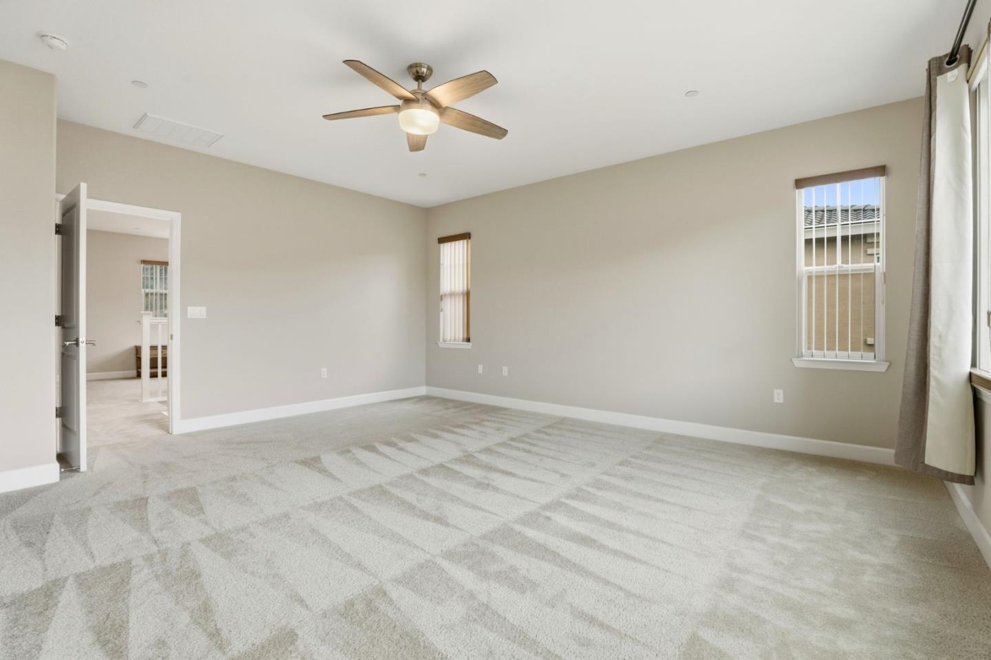 Detail Gallery Image 29 of 51 For 2631 Grassland Way, Gilroy,  CA 95020 - 5 Beds | 4/1 Baths