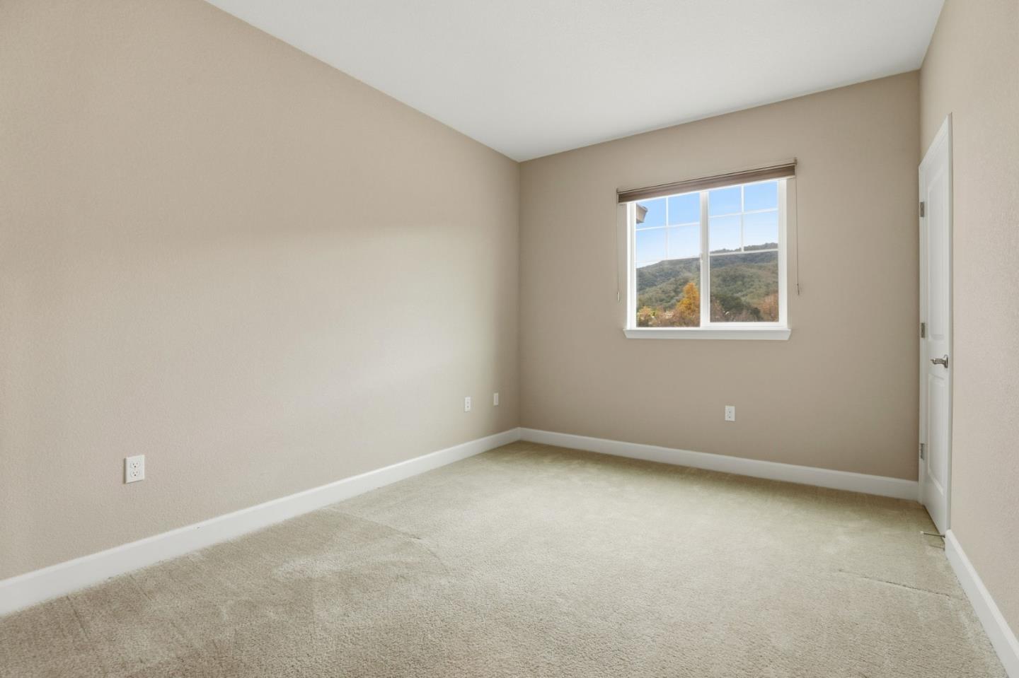 Detail Gallery Image 31 of 51 For 2631 Grassland Way, Gilroy,  CA 95020 - 5 Beds | 4/1 Baths