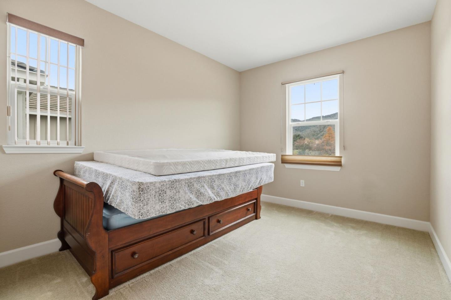 Detail Gallery Image 32 of 51 For 2631 Grassland Way, Gilroy,  CA 95020 - 5 Beds | 4/1 Baths