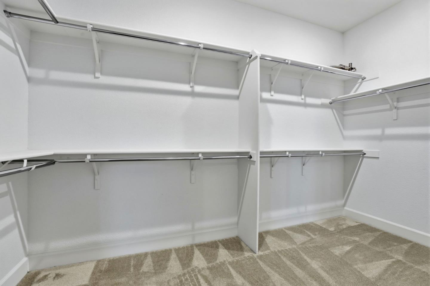 Detail Gallery Image 34 of 51 For 2631 Grassland Way, Gilroy,  CA 95020 - 5 Beds | 4/1 Baths