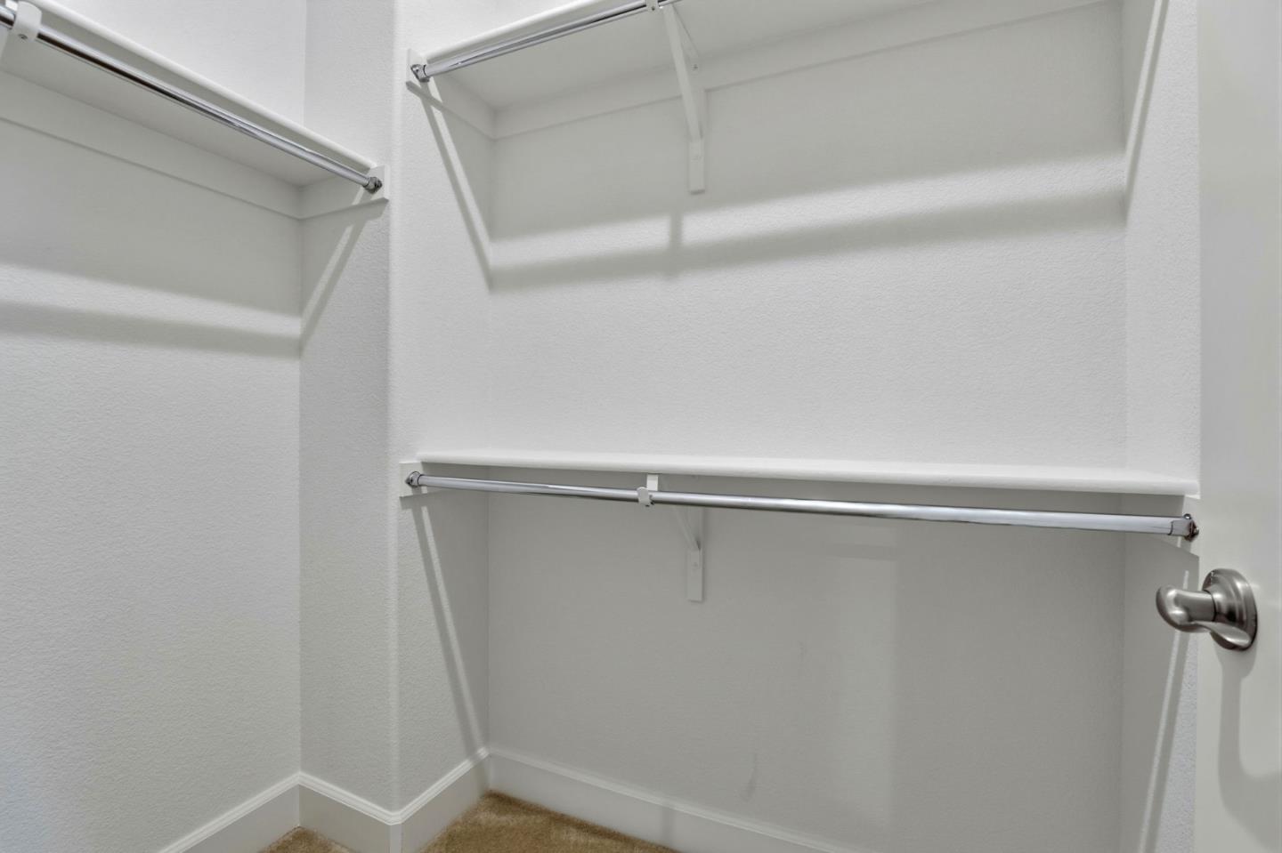 Detail Gallery Image 35 of 51 For 2631 Grassland Way, Gilroy,  CA 95020 - 5 Beds | 4/1 Baths