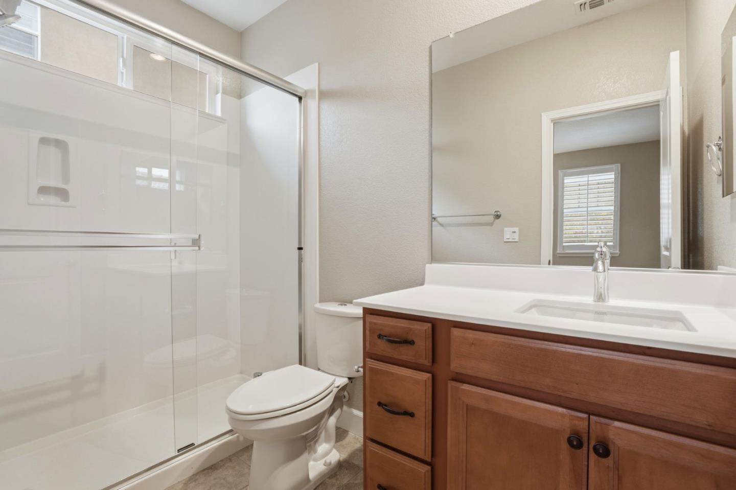 Detail Gallery Image 36 of 51 For 2631 Grassland Way, Gilroy,  CA 95020 - 5 Beds | 4/1 Baths