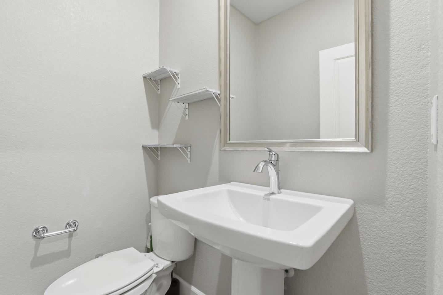 Detail Gallery Image 37 of 51 For 2631 Grassland Way, Gilroy,  CA 95020 - 5 Beds | 4/1 Baths