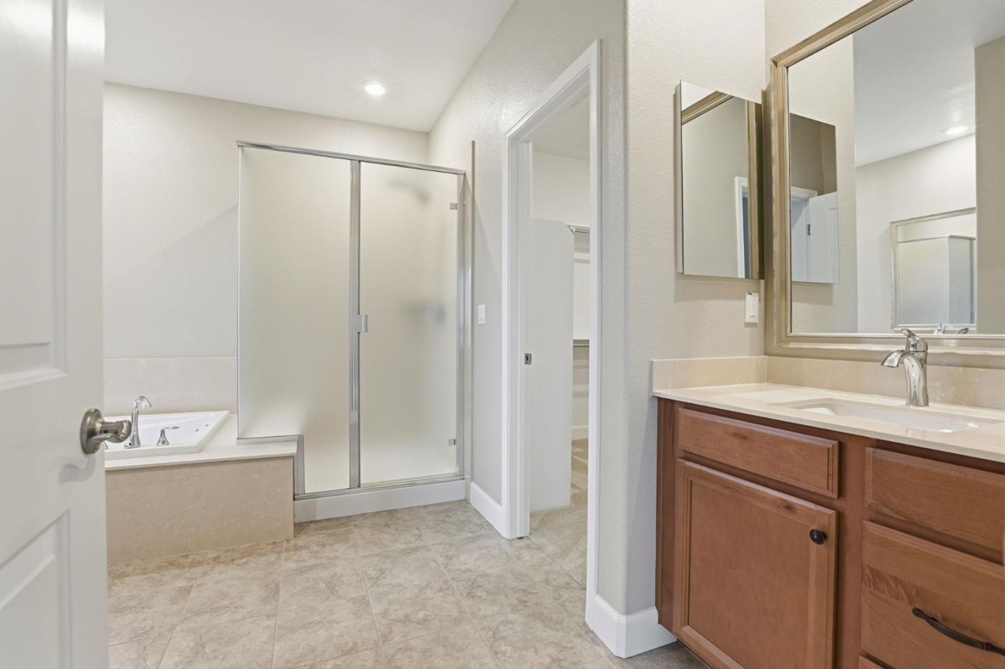 Detail Gallery Image 38 of 51 For 2631 Grassland Way, Gilroy,  CA 95020 - 5 Beds | 4/1 Baths