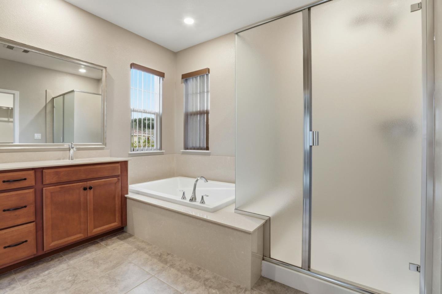 Detail Gallery Image 39 of 51 For 2631 Grassland Way, Gilroy,  CA 95020 - 5 Beds | 4/1 Baths