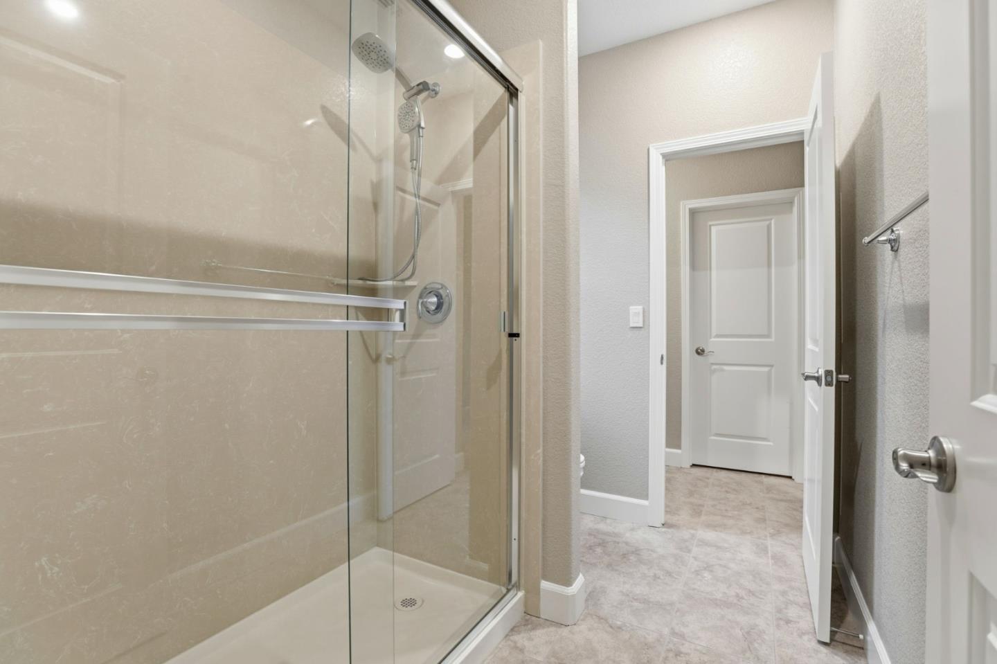 Detail Gallery Image 42 of 51 For 2631 Grassland Way, Gilroy,  CA 95020 - 5 Beds | 4/1 Baths