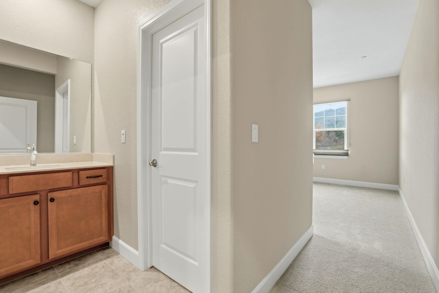 Detail Gallery Image 43 of 51 For 2631 Grassland Way, Gilroy,  CA 95020 - 5 Beds | 4/1 Baths