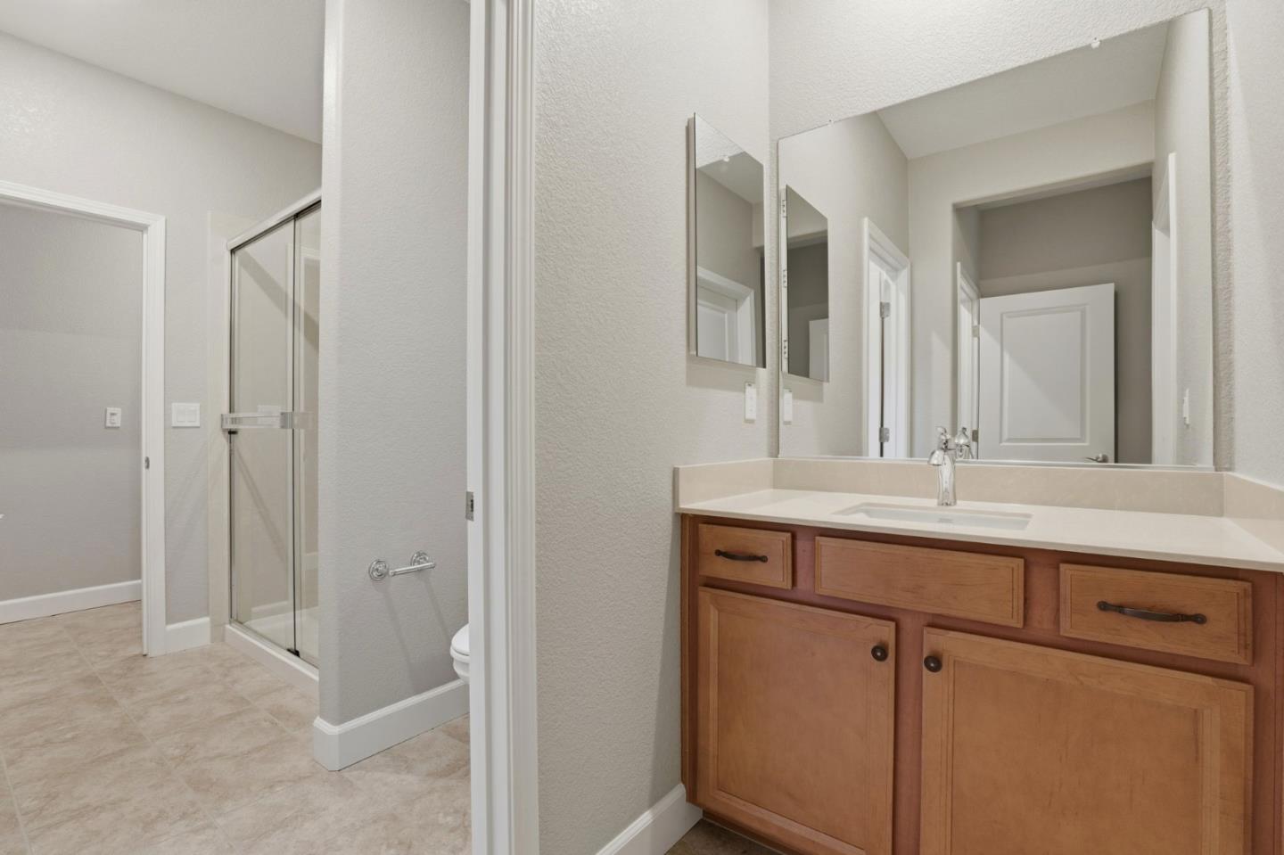 Detail Gallery Image 44 of 51 For 2631 Grassland Way, Gilroy,  CA 95020 - 5 Beds | 4/1 Baths