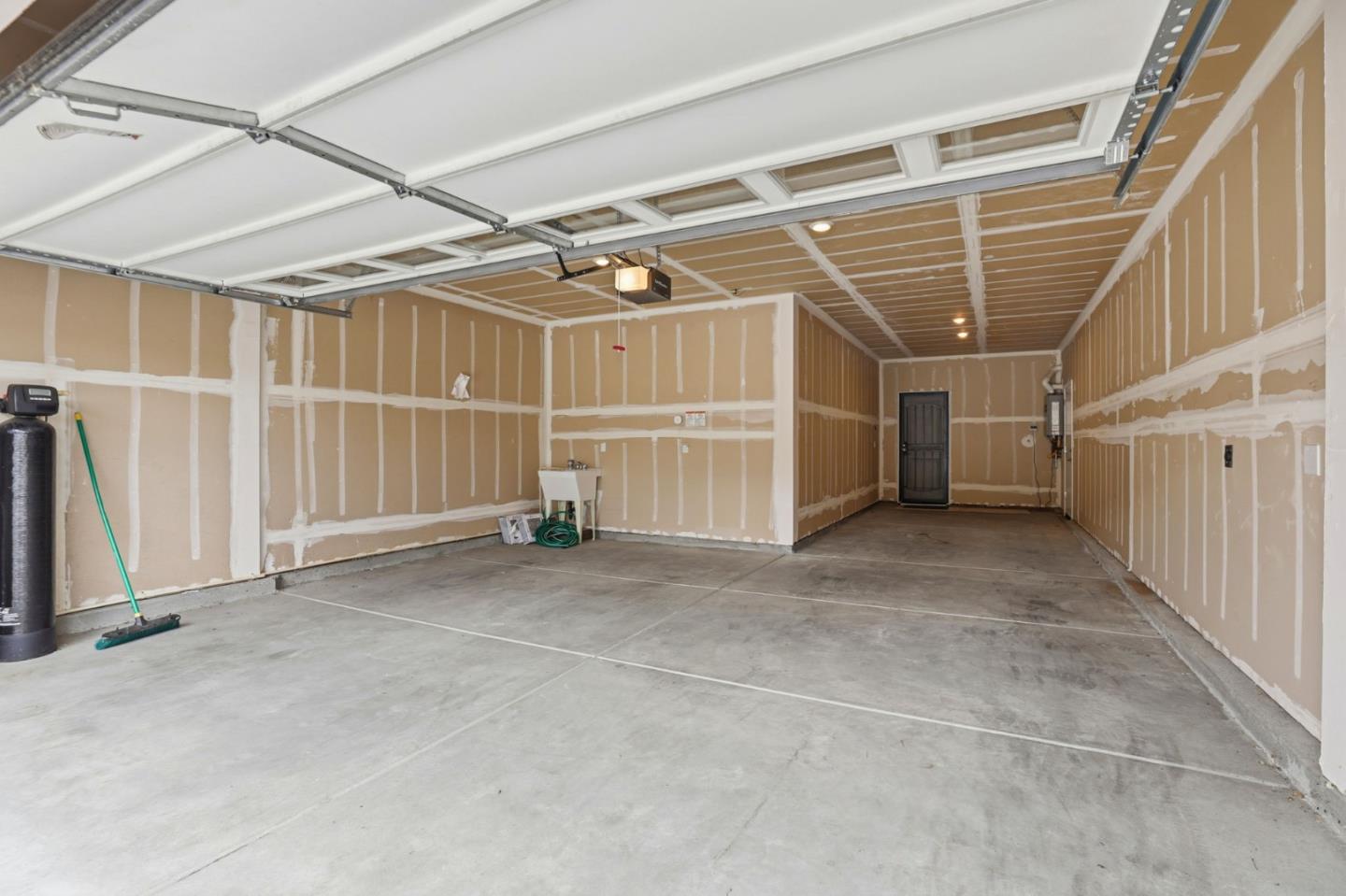 Detail Gallery Image 46 of 51 For 2631 Grassland Way, Gilroy,  CA 95020 - 5 Beds | 4/1 Baths