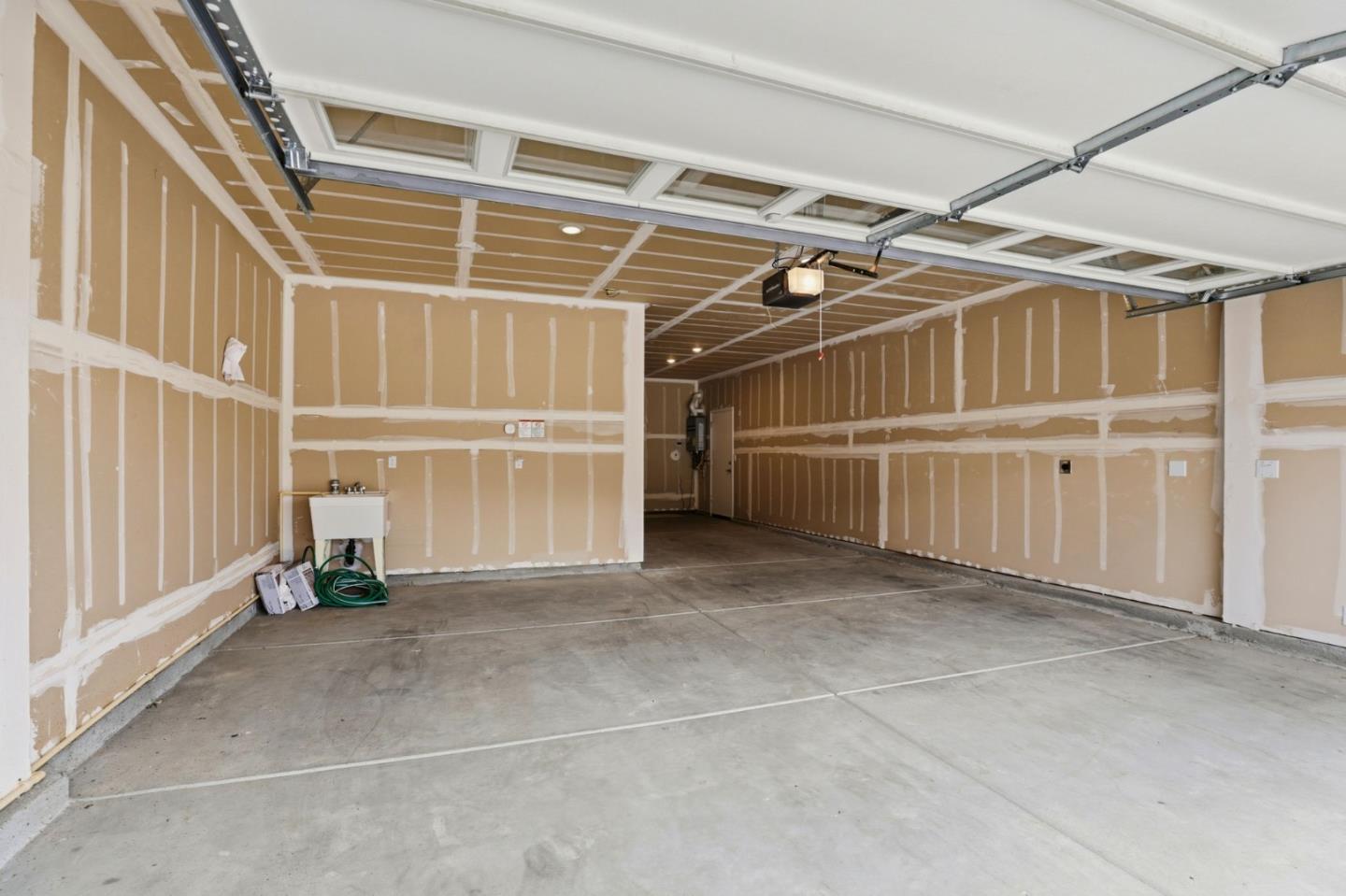 Detail Gallery Image 47 of 51 For 2631 Grassland Way, Gilroy,  CA 95020 - 5 Beds | 4/1 Baths