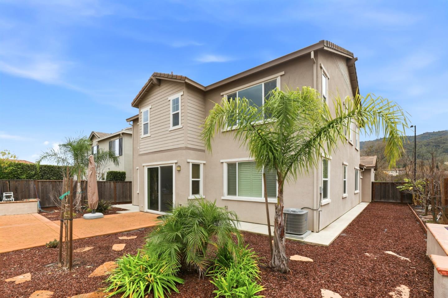 Detail Gallery Image 48 of 51 For 2631 Grassland Way, Gilroy,  CA 95020 - 5 Beds | 4/1 Baths