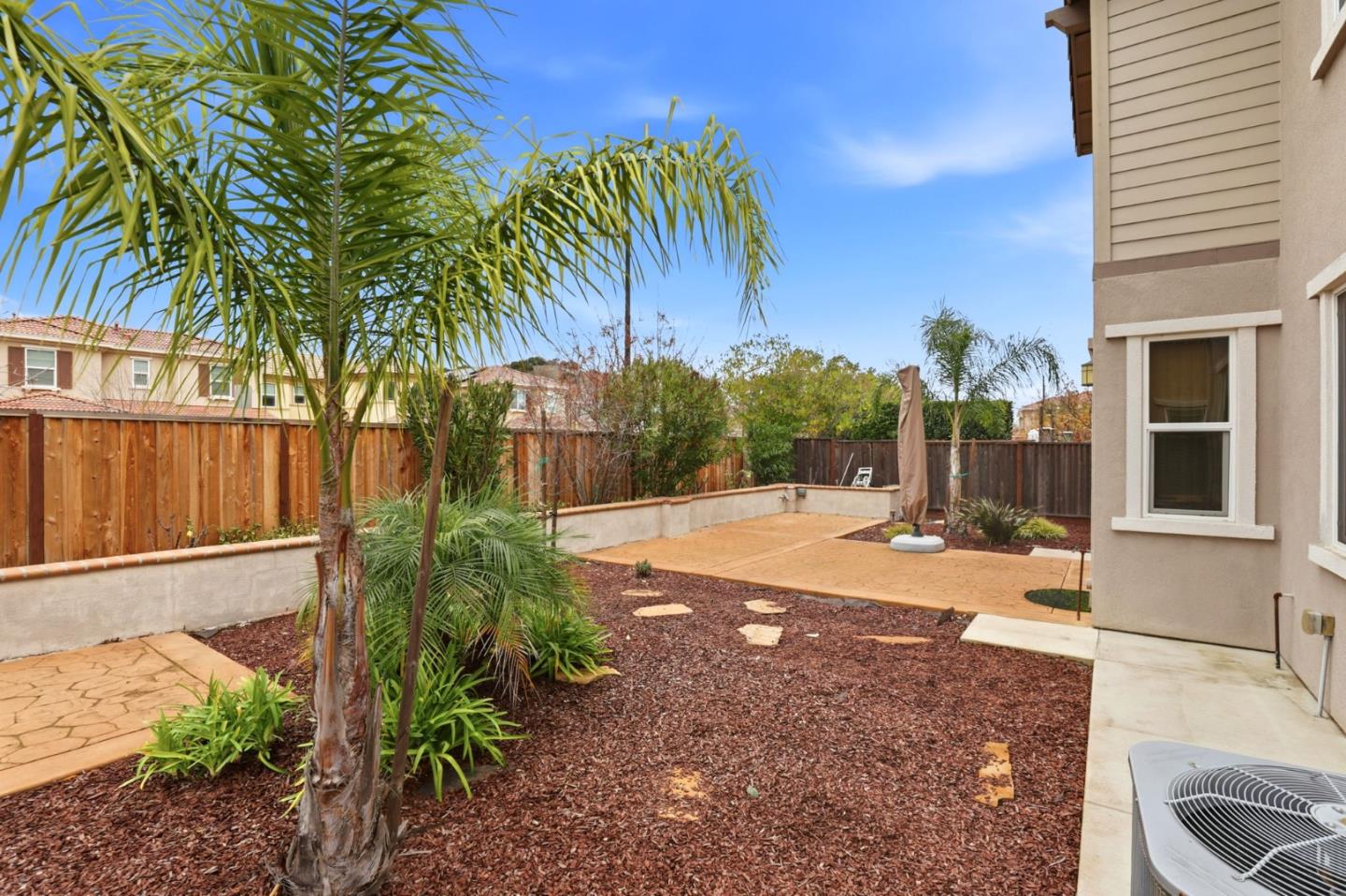 Detail Gallery Image 49 of 51 For 2631 Grassland Way, Gilroy,  CA 95020 - 5 Beds | 4/1 Baths