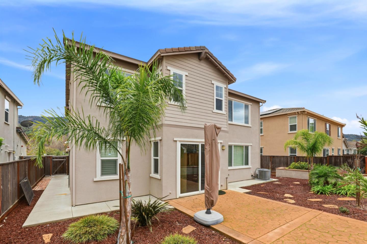 Detail Gallery Image 50 of 51 For 2631 Grassland Way, Gilroy,  CA 95020 - 5 Beds | 4/1 Baths