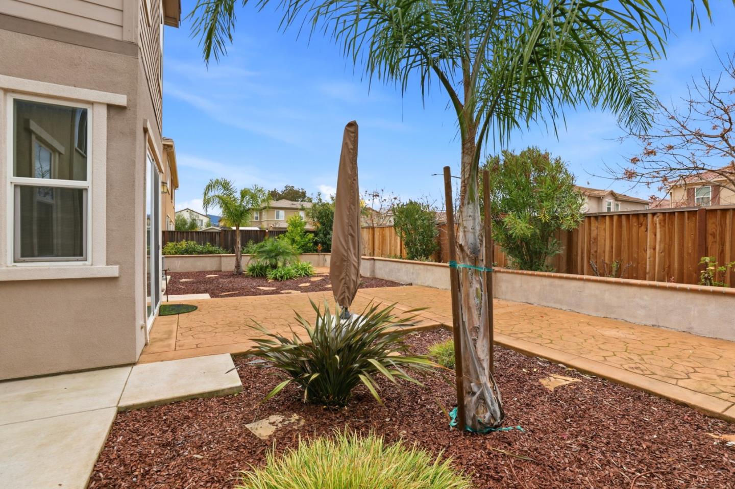 Detail Gallery Image 51 of 51 For 2631 Grassland Way, Gilroy,  CA 95020 - 5 Beds | 4/1 Baths