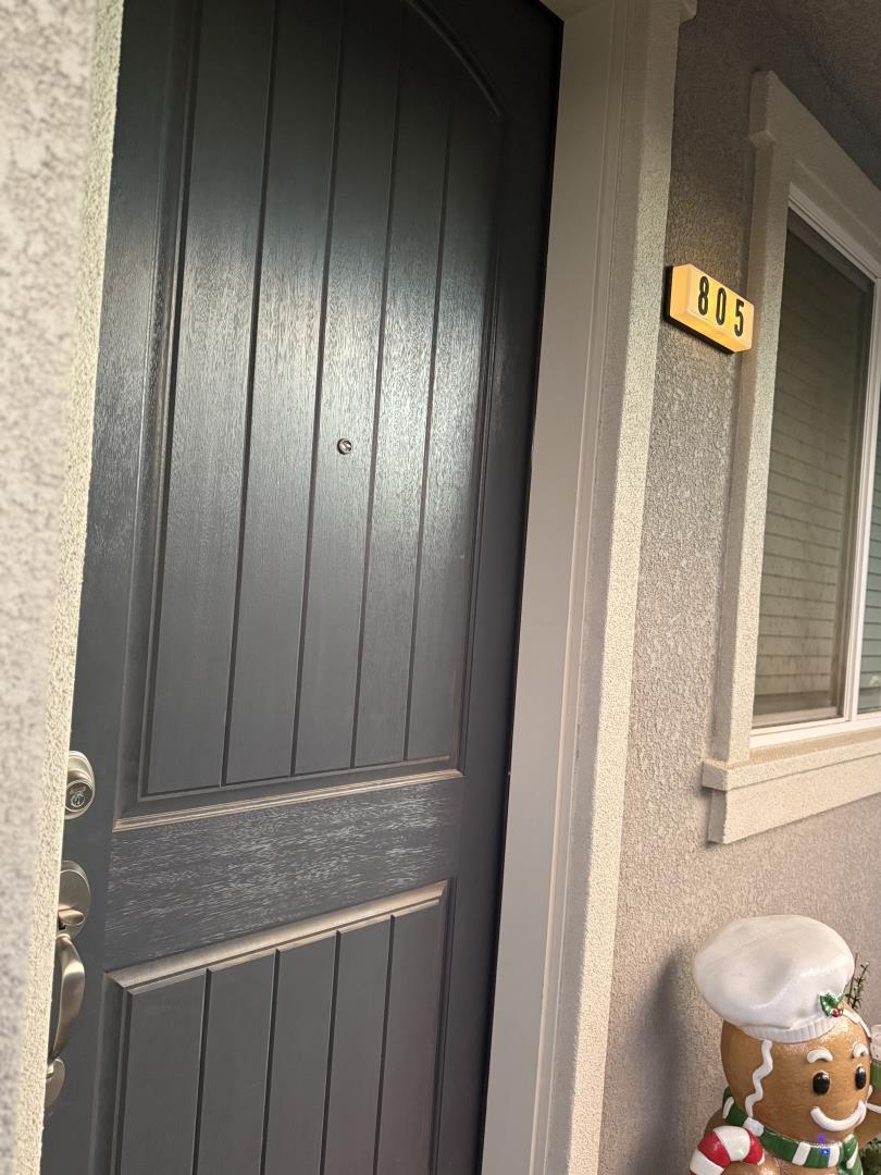 Front Image Thumbnail for ML82029790