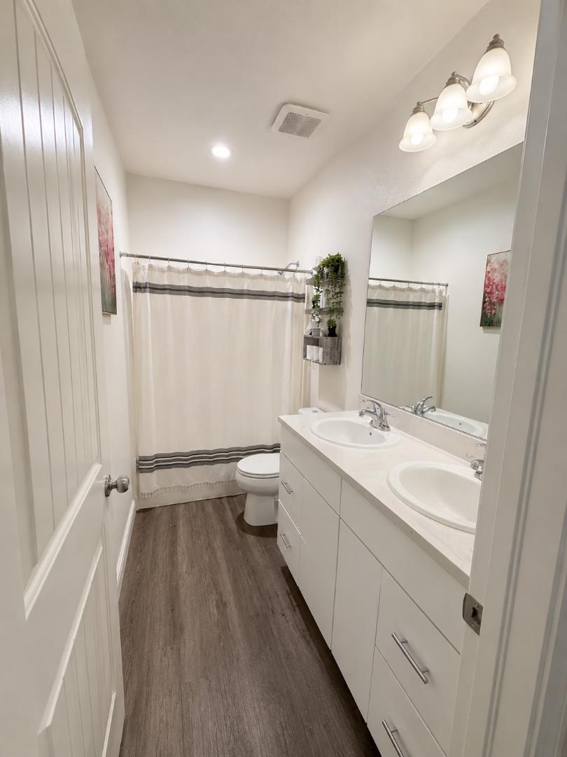 805 Mora CIR, Soledad, CA 93960, Photo 4