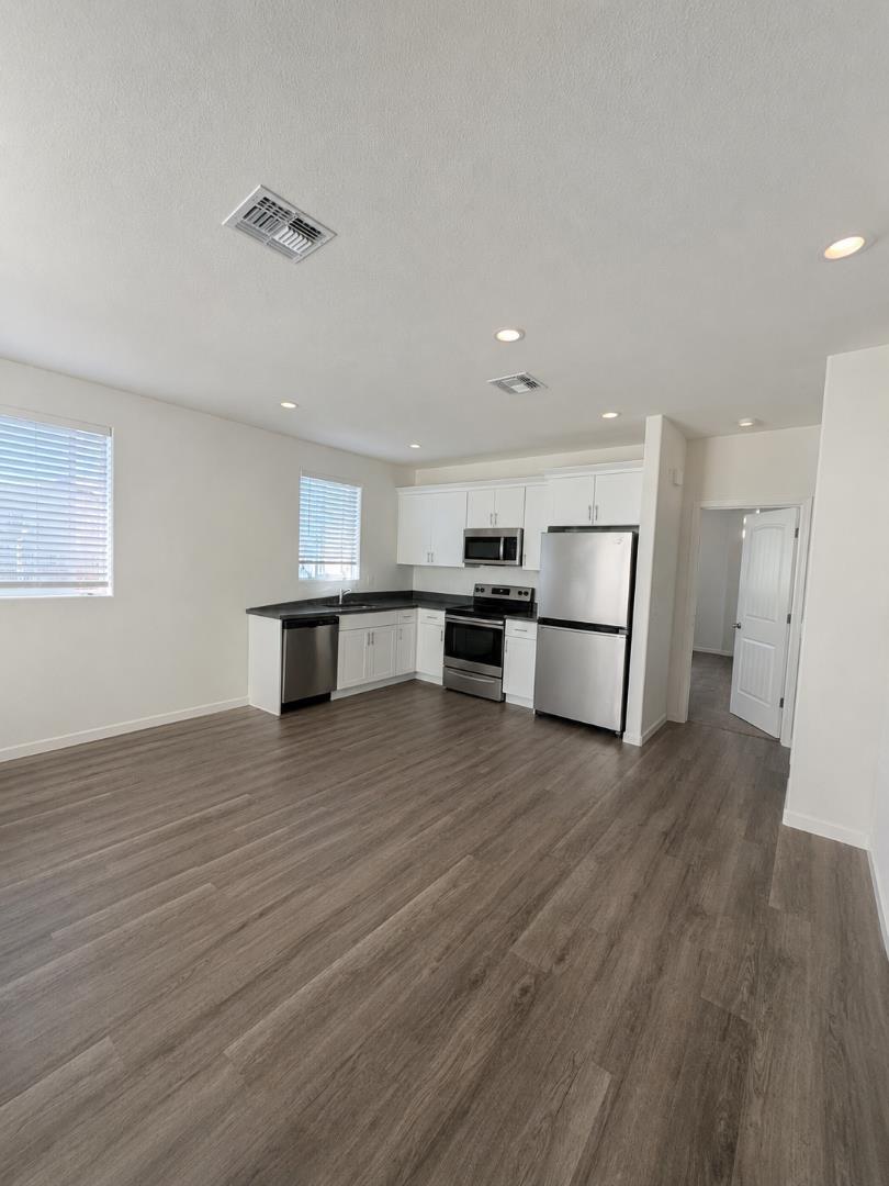 805 Mora CIR, Soledad, CA 93960, Photo 5