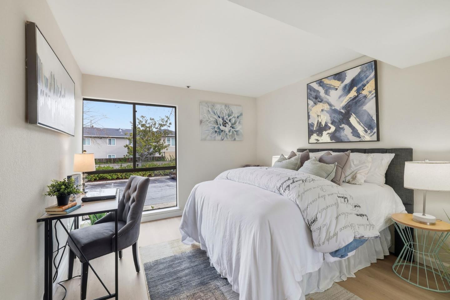 Detail Gallery Image 15 of 42 For 35 W 20th Ave #109,  San Mateo,  CA 94403 - 2 Beds | 2 Baths