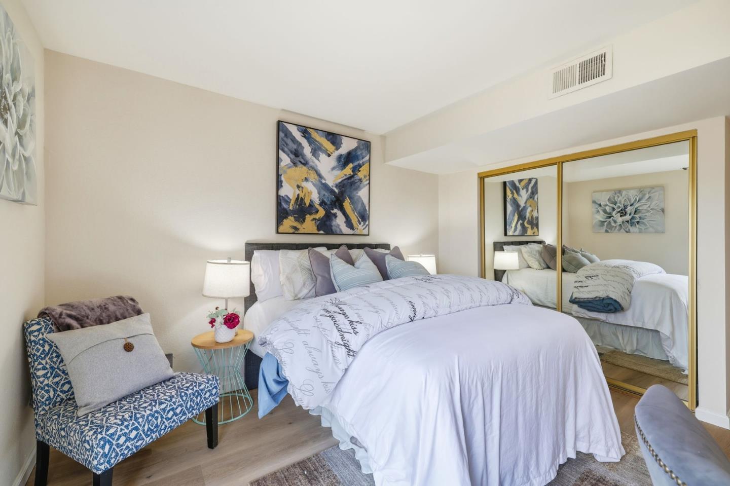 Detail Gallery Image 16 of 42 For 35 W 20th Ave #109,  San Mateo,  CA 94403 - 2 Beds | 2 Baths