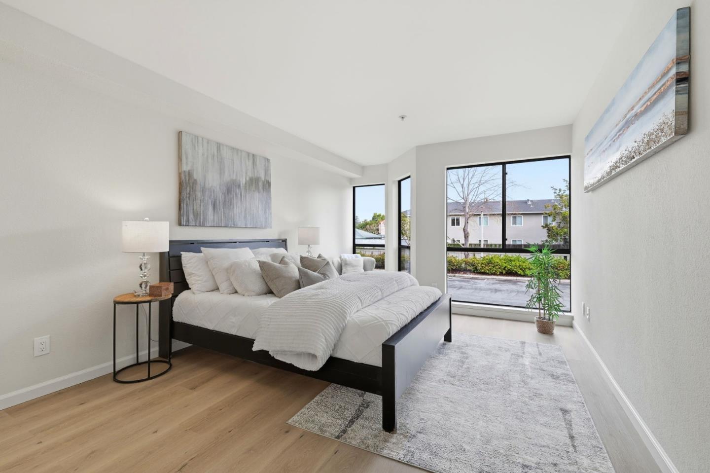 Detail Gallery Image 17 of 42 For 35 W 20th Ave #109,  San Mateo,  CA 94403 - 2 Beds | 2 Baths